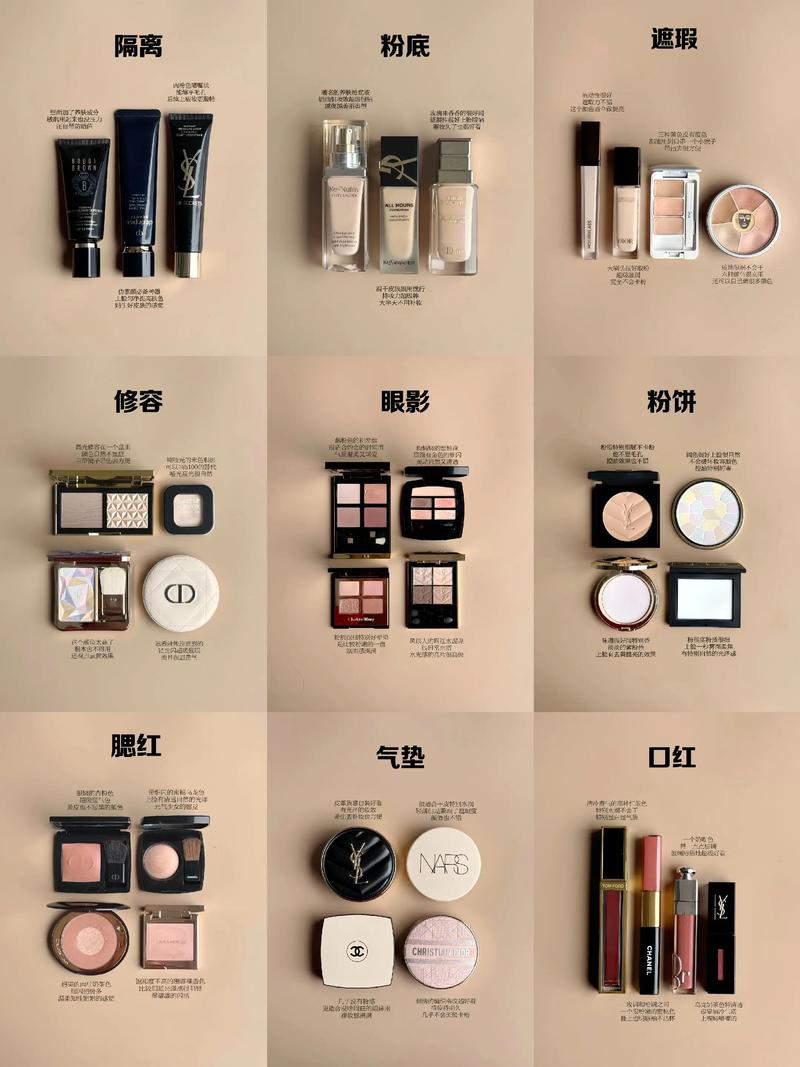 面膜行业的新风向:自然与健康的完美结合