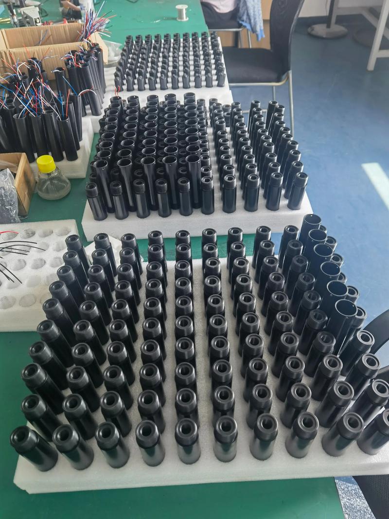 化妆品批发行业的最新趋势