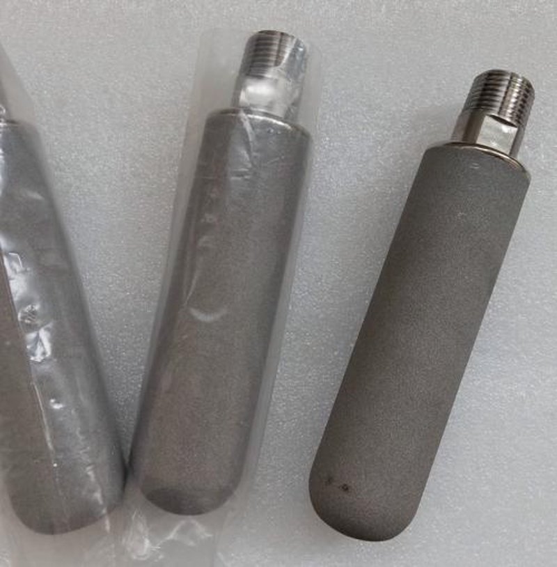 面膜行业最新动态:清洁护理与科技革新