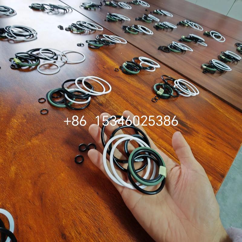 聚焦正品化妆品行业的最新趋势与洞察